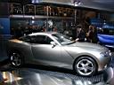 bmw-xcoupe2040[1].jpe